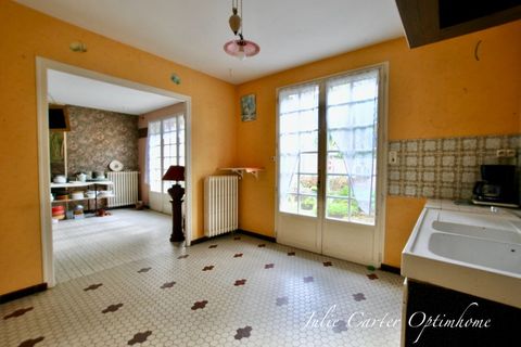 Villa i Vion, Sarthe, Vion - € 86.000 | Ref: 830032706439 - foto 6