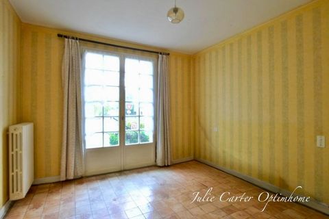 Villa i Vion, Sarthe, Vion - € 86.000 | Ref: 830032706439 - foto 8