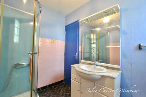 Villa i Vion, Sarthe, Vion - € 86.000 | Ref: 830032706439 - foto 9