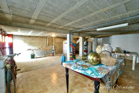Villa i Vion, Sarthe, Vion - € 86.000 | Ref: 830032706439 - foto 10