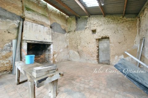 Villa i Vion, Sarthe, Vion - € 86.000 | Ref: 830032706439 - foto 11