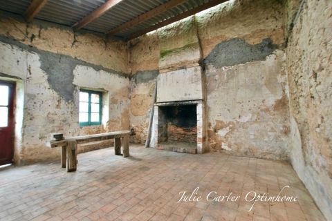 Villa i Vion, Sarthe, Vion - € 86.000 | Ref: 830032706439 - foto 12