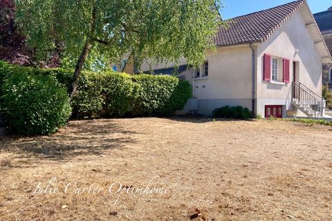 Villa i Vion, Sarthe, Vion - € 86.000 | Ref: 830032706439 - foto 13