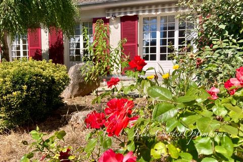 Villa i Vion, Sarthe, Vion - € 86.000 | Ref: 830032706439 - foto 14