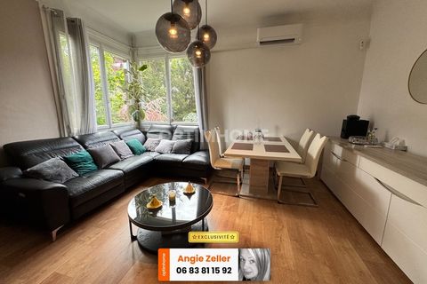 Villa a Rive-de-Gie, Loire, Rive-de-Gie - € 275.000 | Ref: 830038670386 - foto 2