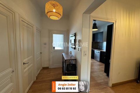 Villa a Rive-de-Gie, Loire, Rive-de-Gie - € 275.000 | Ref: 830038670386 - foto 3