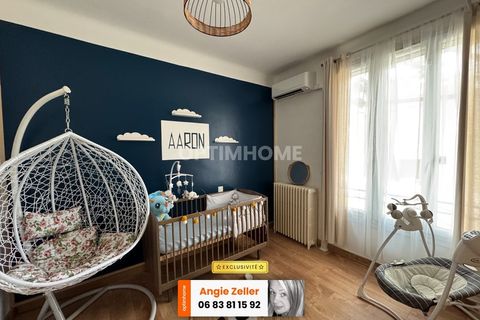 Villa a Rive-de-Gie, Loire, Rive-de-Gie - € 275.000 | Ref: 830038670386 - foto 7