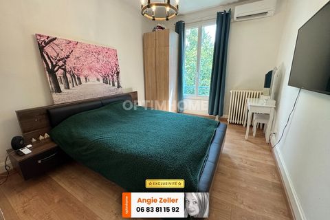 Villa a Rive-de-Gie, Loire, Rive-de-Gie - € 275.000 | Ref: 830038670386 - foto 8