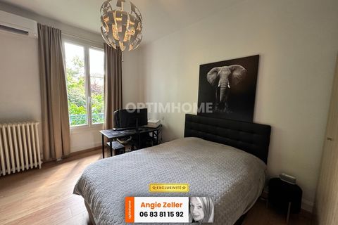 Villa a Rive-de-Gie, Loire, Rive-de-Gie - € 275.000 | Ref: 830038670386 - foto 9