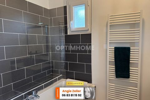 Villa a Rive-de-Gie, Loire, Rive-de-Gie - € 275.000 | Ref: 830038670386 - foto 10