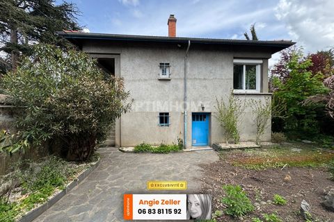 Villa a Rive-de-Gie, Loire, Rive-de-Gie - € 275.000 | Ref: 830038670386 - foto 12