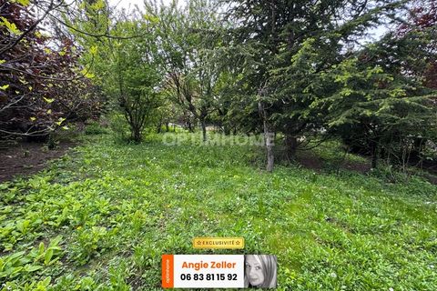 Villa a Rive-de-Gie, Loire, Rive-de-Gie - € 275.000 | Ref: 830038670386 - foto 13