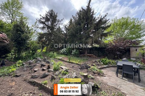 Villa a Rive-de-Gie, Loire, Rive-de-Gie - € 275.000 | Ref: 830038670386 - foto 14