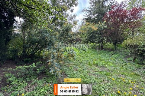 Villa a Rive-de-Gie, Loire, Rive-de-Gie - € 275.000 | Ref: 830038670386 - foto 15