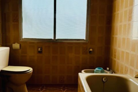 Byhus i Rute, Cordoba, Rute - € 42.000 | Ref: ID2036 - foto 8