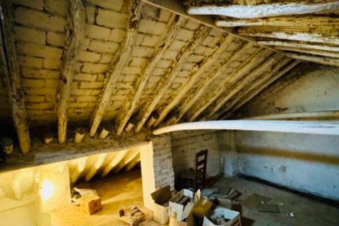 Byhus i Rute, Cordoba, Rute - € 42.000 | Ref: ID2036 - foto 9