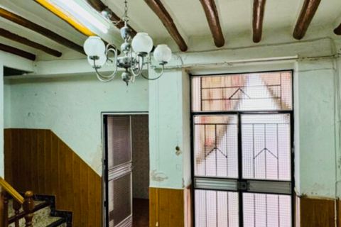 Byhus i Rute, Cordoba, Rute - € 42.000 | Ref: ID2036 - foto 4