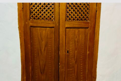 Byhus i Rute, Cordoba, Rute - € 42.000 | Ref: ID2036 - foto 13