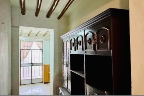 Byhus i Rute, Cordoba, Rute - € 42.000 | Ref: ID2036 - foto 5