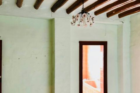 Byhus i Rute, Cordoba, Rute - € 42.000 | Ref: ID2036 - foto 2