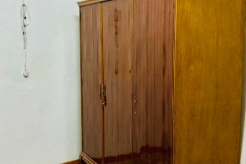 Byhus i Rute, Cordoba, Rute - € 42.000 | Ref: ID2036 - foto 7
