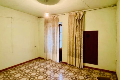 Byhus i Rute, Cordoba, Rute - € 42.000 | Ref: ID2036 - foto 15