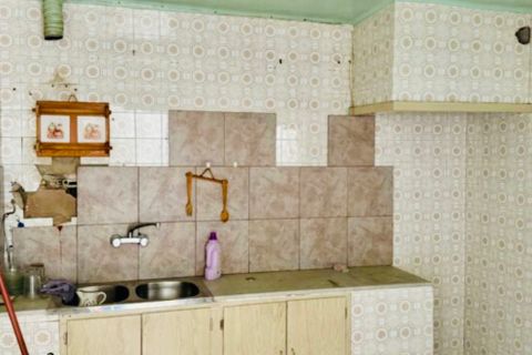 Byhus i Rute, Cordoba, Rute - € 42.000 | Ref: ID2036 - foto 11