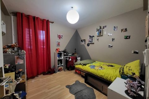 Leilighet i Chantilly, Oise, Chantilly - € 178 000 | Ref: CHANTILLY_LES_BOURGOGNES - foto 4