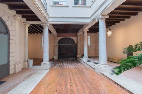 Villa i Brescia, Brescia, Brescia - € 3.500.000 | Ref: ATL02.012 - foto 5
