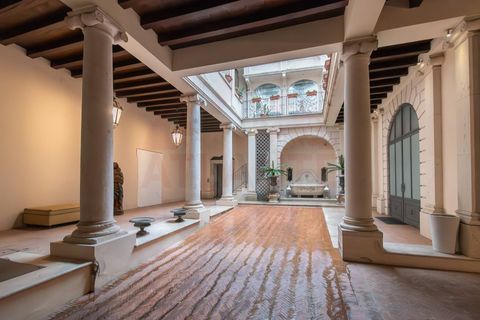 Villa i Brescia, Brescia, Brescia - € 3.500.000 | Ref: ATL02.012 - foto 4