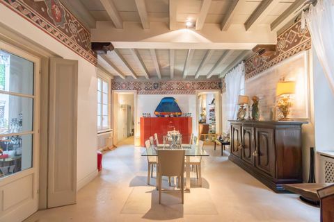 Villa i Brescia, Brescia, Brescia - € 3.500.000 | Ref: ATL02.012 - foto 9