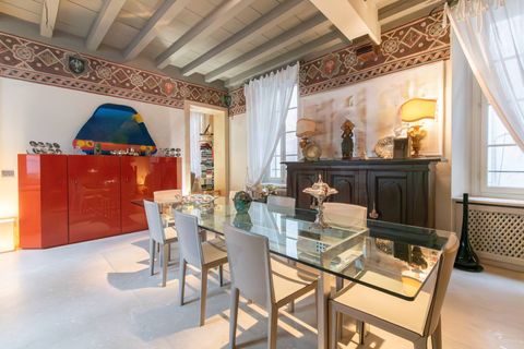 Villa i Brescia, Brescia, Brescia - € 3.500.000 | Ref: ATL02.012 - foto 10