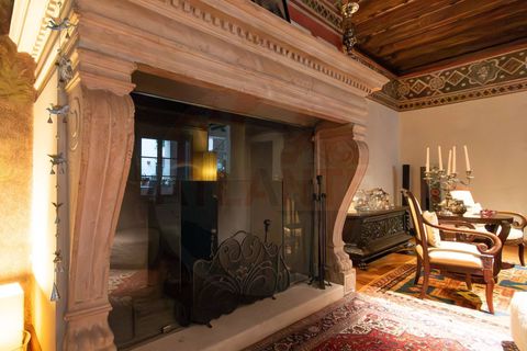 Villa i Brescia, Brescia, Brescia - € 3.500.000 | Ref: ATL02.012 - foto 14