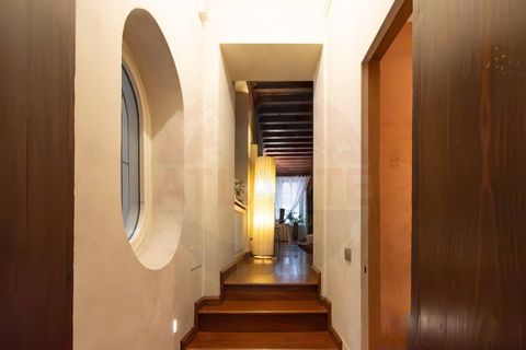 Villa i Brescia, Brescia, Brescia - € 3.500.000 | Ref: ATL02.012 - foto 16