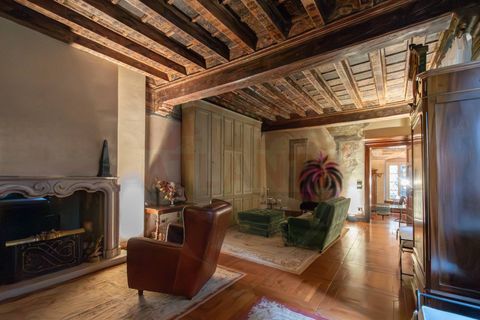 Villa i Brescia, Brescia, Brescia - € 3.500.000 | Ref: ATL02.012 - foto 6