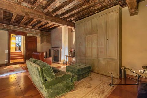 Villa i Brescia, Brescia, Brescia - € 3.500.000 | Ref: ATL02.012 - foto 18