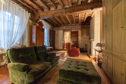 Villa i Brescia, Brescia, Brescia - € 3.500.000 | Ref: ATL02.012 - foto 19