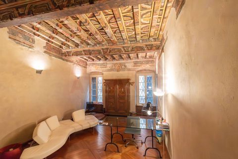 Villa i Brescia, Brescia, Brescia - € 3.500.000 | Ref: ATL02.012 - foto 20