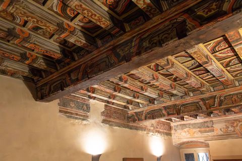 Villa i Brescia, Brescia, Brescia - € 3.500.000 | Ref: ATL02.012 - foto 22