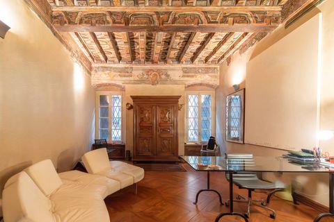 Villa i Brescia, Brescia, Brescia - € 3.500.000 | Ref: ATL02.012 - foto 23