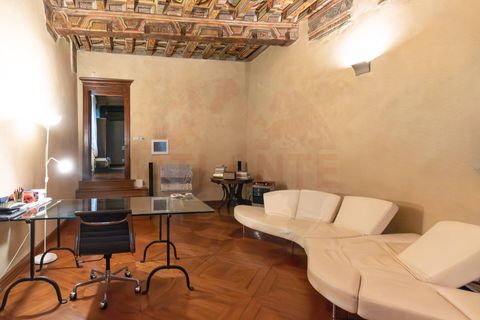 Villa i Brescia, Brescia, Brescia - € 3.500.000 | Ref: ATL02.012 - foto 24