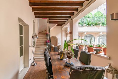 Villa i Brescia, Brescia, Brescia - € 3.500.000 | Ref: ATL02.012 - foto 25