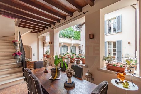 Villa i Brescia, Brescia, Brescia - € 3.500.000 | Ref: ATL02.012 - foto 26