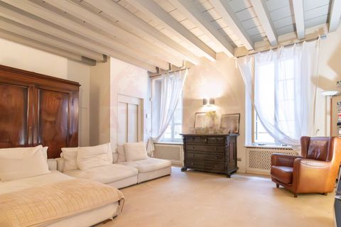 Villa i Brescia, Brescia, Brescia - € 3.500.000 | Ref: ATL02.012 - foto 28
