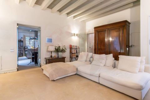 Villa i Brescia, Brescia, Brescia - € 3.500.000 | Ref: ATL02.012 - foto 29