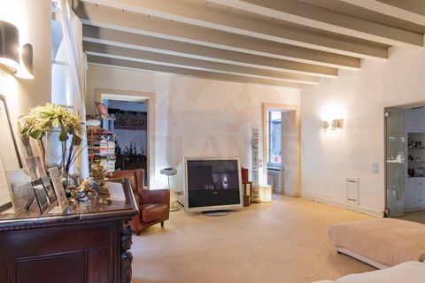 Villa i Brescia, Brescia, Brescia - € 3.500.000 | Ref: ATL02.012 - foto 30