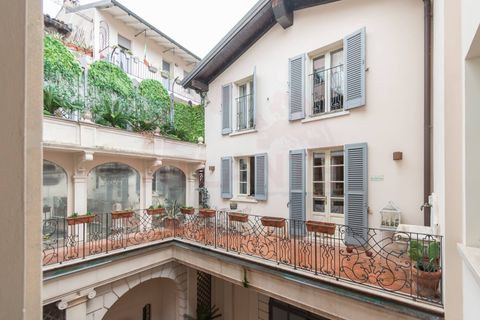 Villa i Brescia, Brescia, Brescia - € 3.500.000 | Ref: ATL02.012 - foto 34