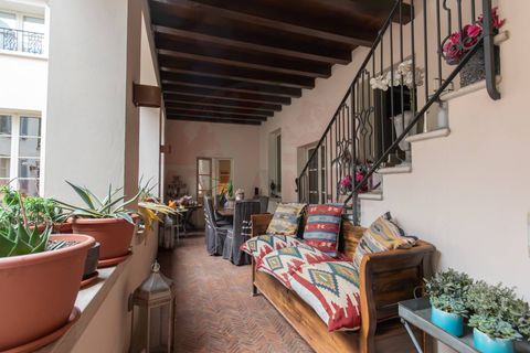Villa i Brescia, Brescia, Brescia - € 3.500.000 | Ref: ATL02.012 - foto 35