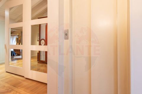 Villa i Brescia, Brescia, Brescia - € 3.500.000 | Ref: ATL02.012 - foto 36