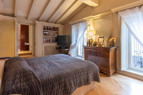 Villa i Brescia, Brescia, Brescia - € 3.500.000 | Ref: ATL02.012 - foto 39